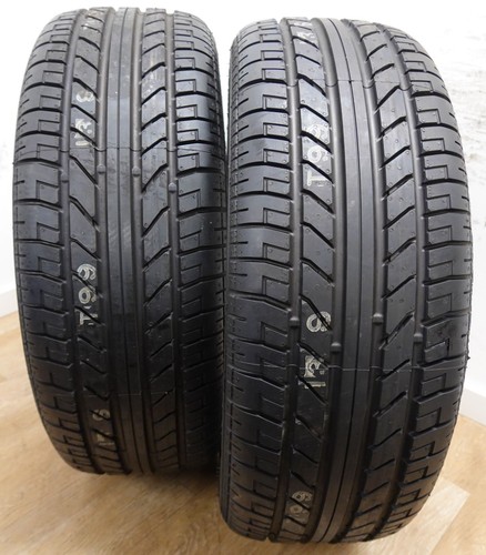 Pneumatici estivi pirelli - 2,