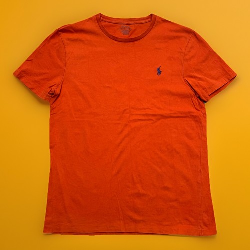 Polo ralph lauren shirt - lauren, t-shirt