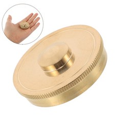  Coperchio corno francese