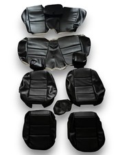 Fodere Per BMW Serie 3 E36