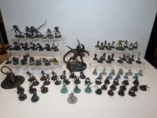 Alien vs. Predator AvP -