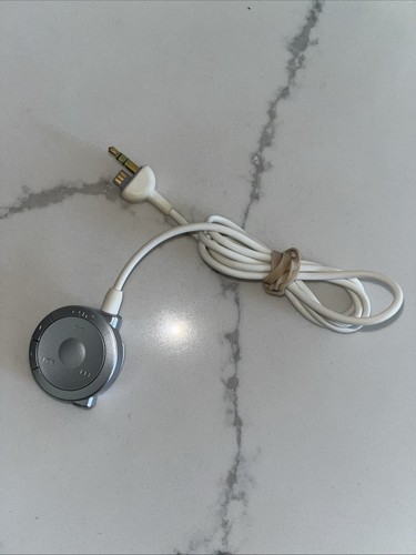 Nuovo originale sony - sony, psp