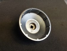 Strumento speciale originale