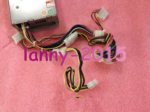 1pz alimentatore zippy - 1pz,