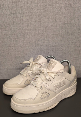 Sneakers ginnastica donna - sneakers,