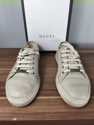 Gucci scarpe uomo - , 7.5uk