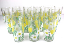 Servizio set bicchieri di - servizio,