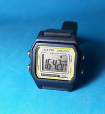 OROLOGIO DA POLSO DIGITALE