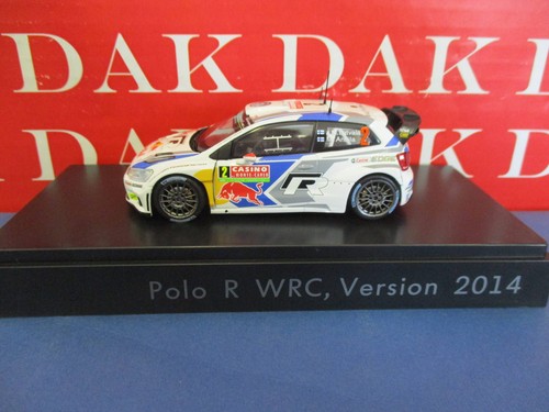 Die cast modellino auto - cast,