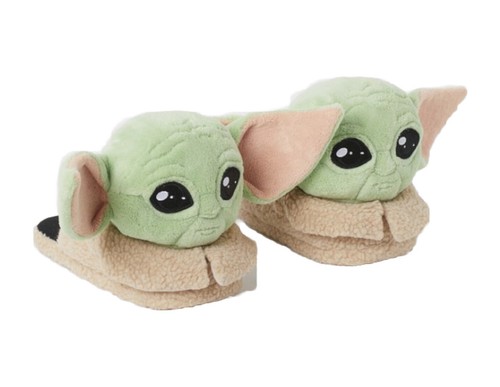 Disney star wars - disney,