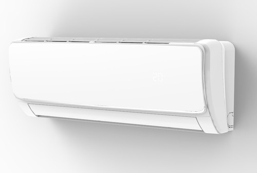 Ventilconvettore ideal clima