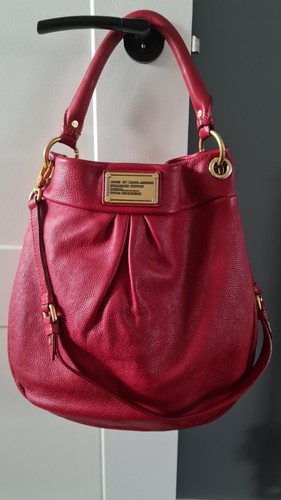 Borsa tracolla marc - borsa, by