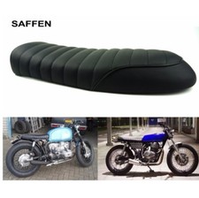 +   SELLA MOTO CAFE RACER