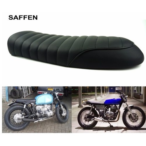 Sella moto cafe - ,