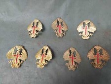 Fregio Decorazione Elmetto