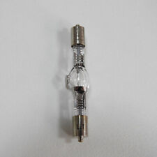 OSRAM HBO 50W/AC L1 lampada