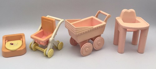 Lotto bambini casa delle - bambini,