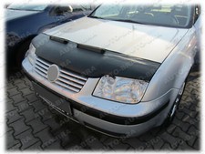 Copri cofano protezione