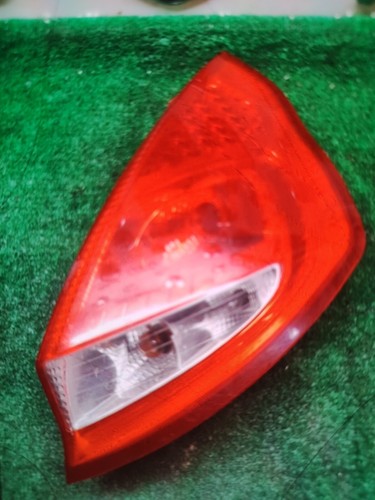 8a61 13404 fanale - fanale, stop