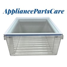 Frigidaire Cassetto Crisper