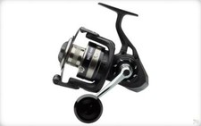 MULINELLO SPINNING SAVAGE GEAR