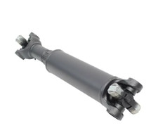 Parte terna JCB ALBERO DI