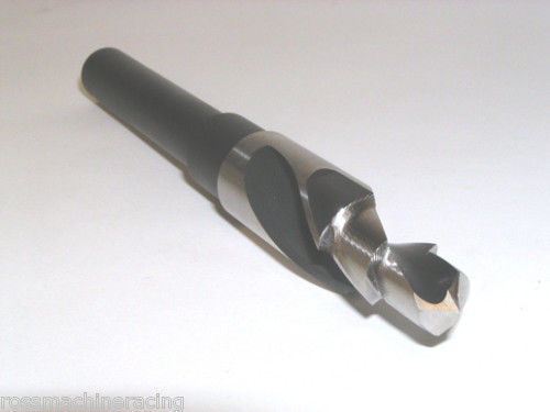 14mm bosch style - bosch, injector