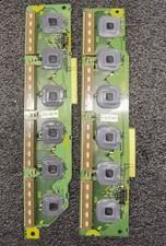 TNPA4184 TNPA4185 PANASONIC