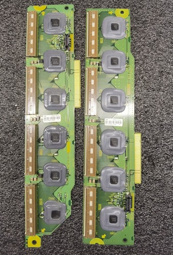 Tnpa4184 tnpa4185 panasonic - tnpa4184,