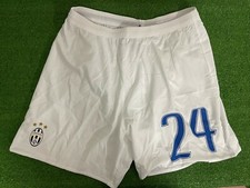 Pantaloncini Short RUGANI