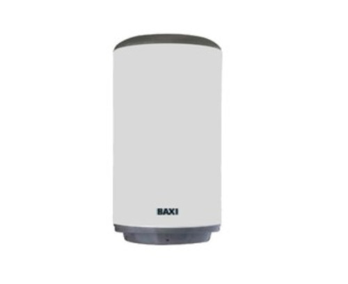 Scaldabagno scaldacqua boiler - scaldabagno,