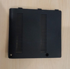 COVER MEMORIA RAM SAMSUNG NP-R730 BA81-08548A ORIGINAL