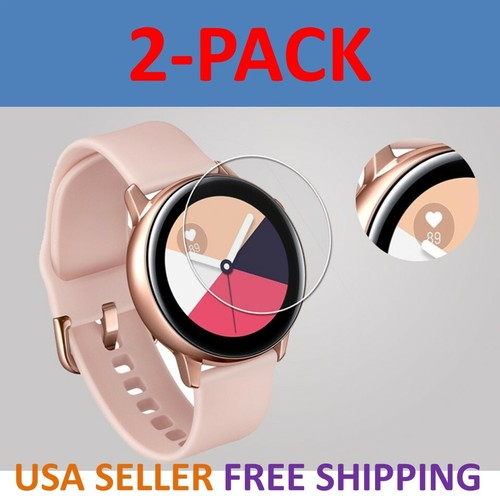 Pack screen protector tpu - screen,