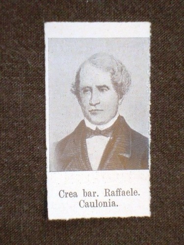 Deputato del parlamento - deputato,