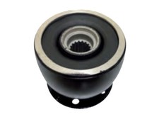 Coppia Motore Mercruiser/OMC