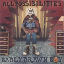 All Possibilities :  Badly