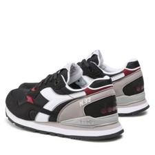 Promo scarpe diadora - promo,