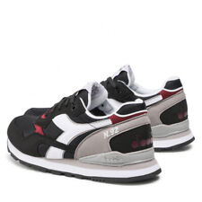 PROMO Scarpe Diadora N92 COD549 BELLISSIMO  COLORE