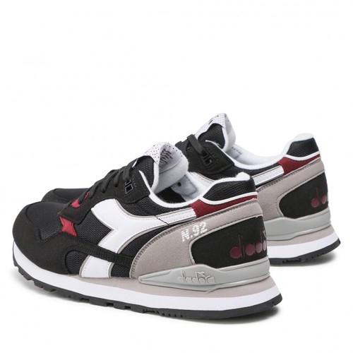 Promo scarpe diadora n92 - promo,