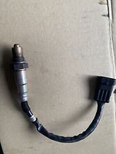 0258006206 SONDA LAMBDA FIAT