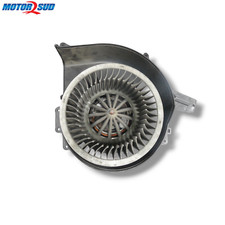 Ventole Stufa per Audi