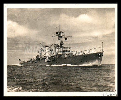 Foto acquisto ww2 la - foto, ww2,