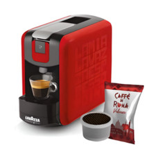 Macchina Caffè LAVAZZA EP