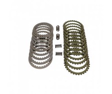 Honda 750 VFR - 86/97 - Kit