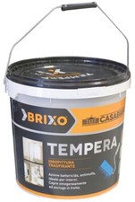 Idropittura Tempera da 14