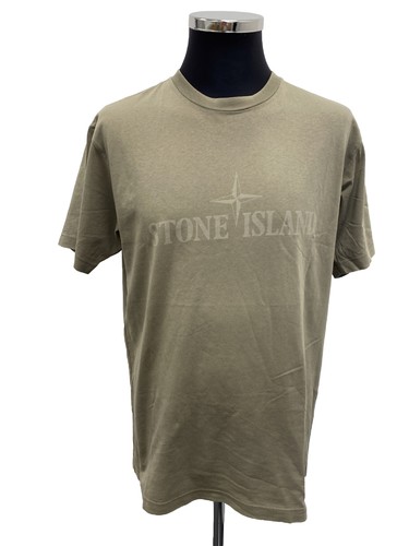 Stone island maglia uomo - maglia,