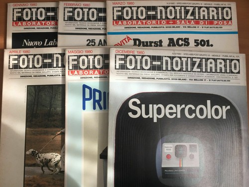 Foto notiziario lotto 6 - lotto,