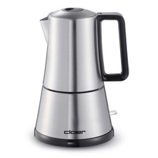 Moka maker cloer - moka,