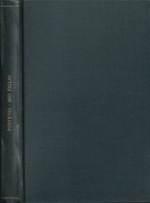 Mio Figlio. Guida pratica per