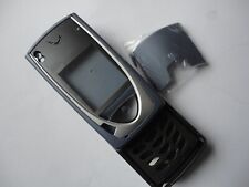 COVER  NOKIA 7650- compatibile